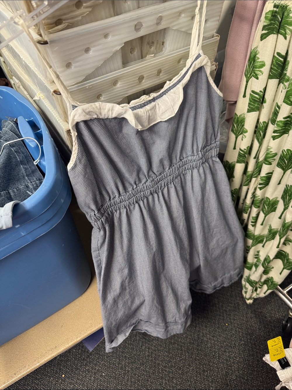 Urban outfitters kimchi blue dress M // 082925